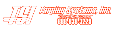 Tarping Systems, Inc.