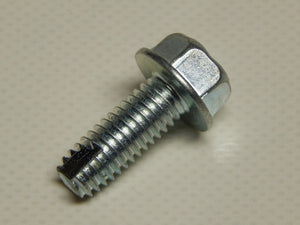 Self Tapping Bolt | Tarping-Systems-Inc