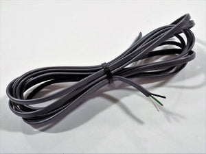 16 gauge Tri wire  | Tarping-Systems-Inc.