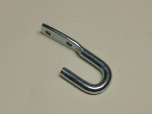 3 1/2" J Hook - Rope Hook | Tarping-Systems-Inc.