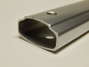 103"/110" Aluminum Cross Tube | Tarping-Systems-Inc.