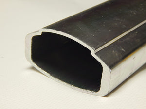 84"/144" Aluminum Lower Arm | Tarping-Systems-Inc.