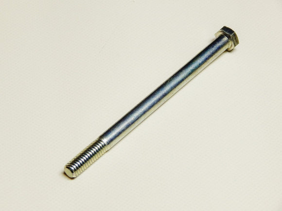 Replacement Bolt for Plastic Crank Handle | Tarping-Systems-Inc.