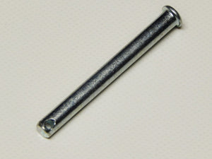 Clevis Pin | Tarping-Systems-Inc.