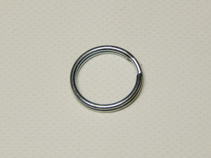 Clevis Pin Ring | Tarping-Systems-Inc.