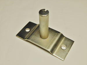 4 Spring Pivot Pin For Terminator  | Tarping-Systems-Inc.