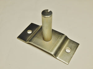 4/5 Spring Pivot Pin | Tarping-Systems-Inc.
