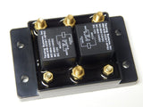 Weatherproof Reverse Polarity Super Switch Only  | Tarping-Systems-Inc.
