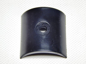 Roll Pipe U-Clamp  | Tarping-Systems-Inc.